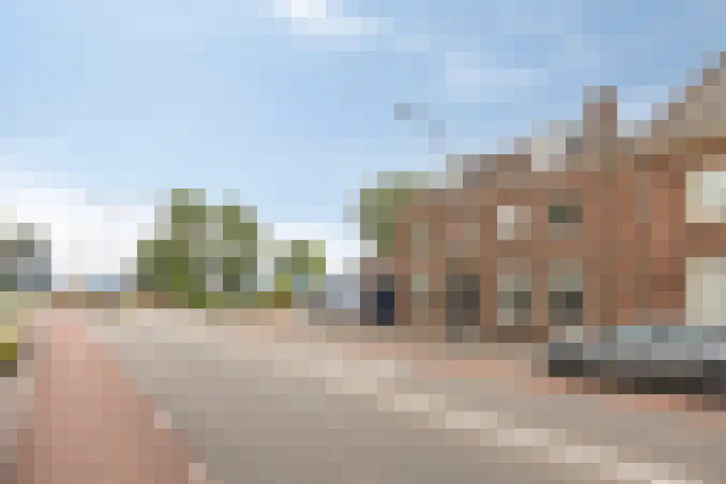 Hertog Janstraat 4 Waalwijk thumbnail 46