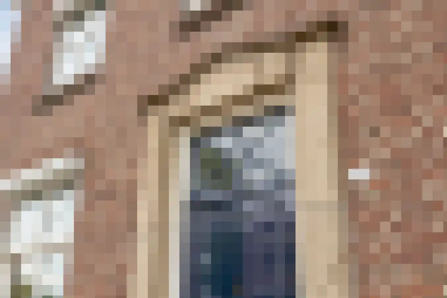 Hertog Janstraat 4 Waalwijk thumbnail 5