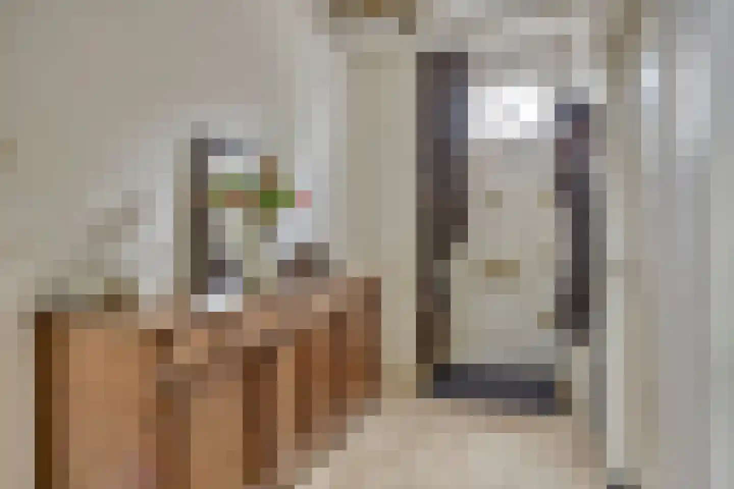 Hertog Janstraat 4 Waalwijk thumbnail 6