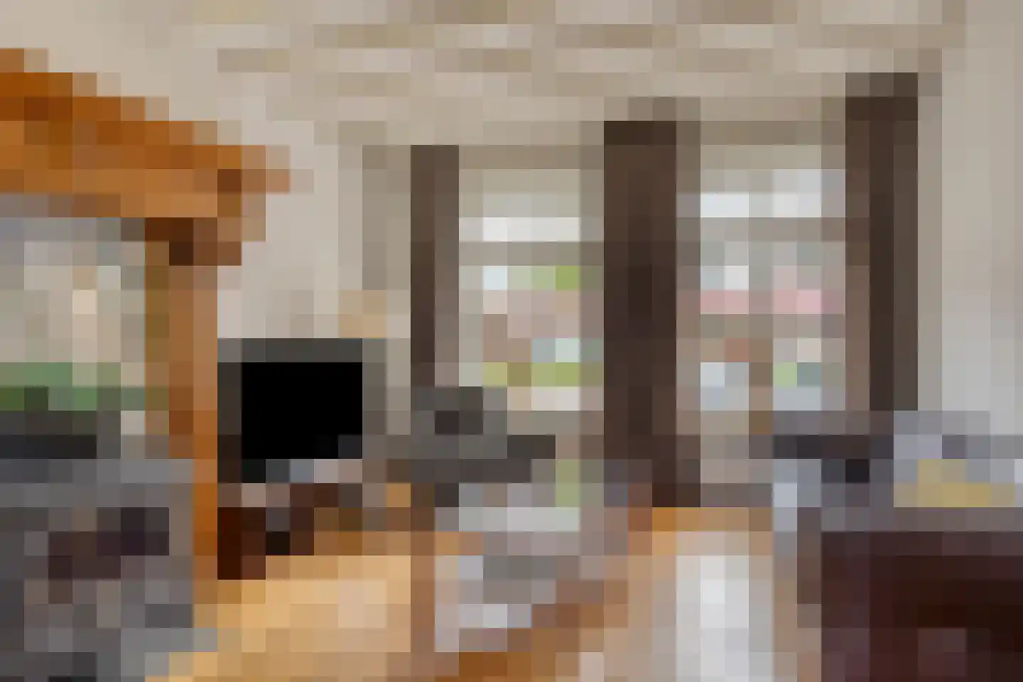 Hertog Janstraat 4 Waalwijk thumbnail 7