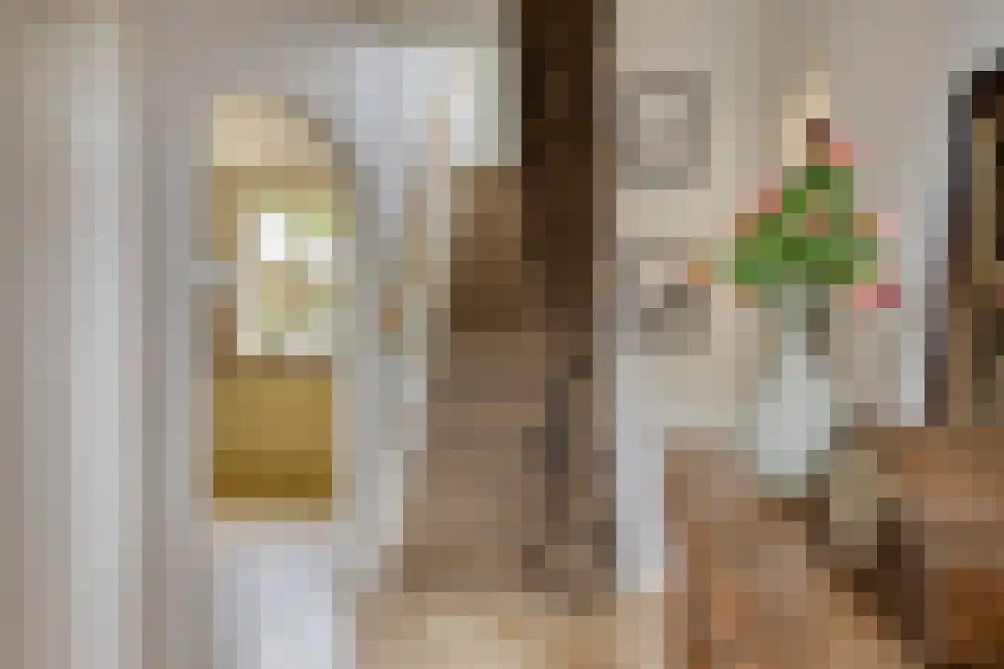 Hertog Janstraat 4 Waalwijk thumbnail 8