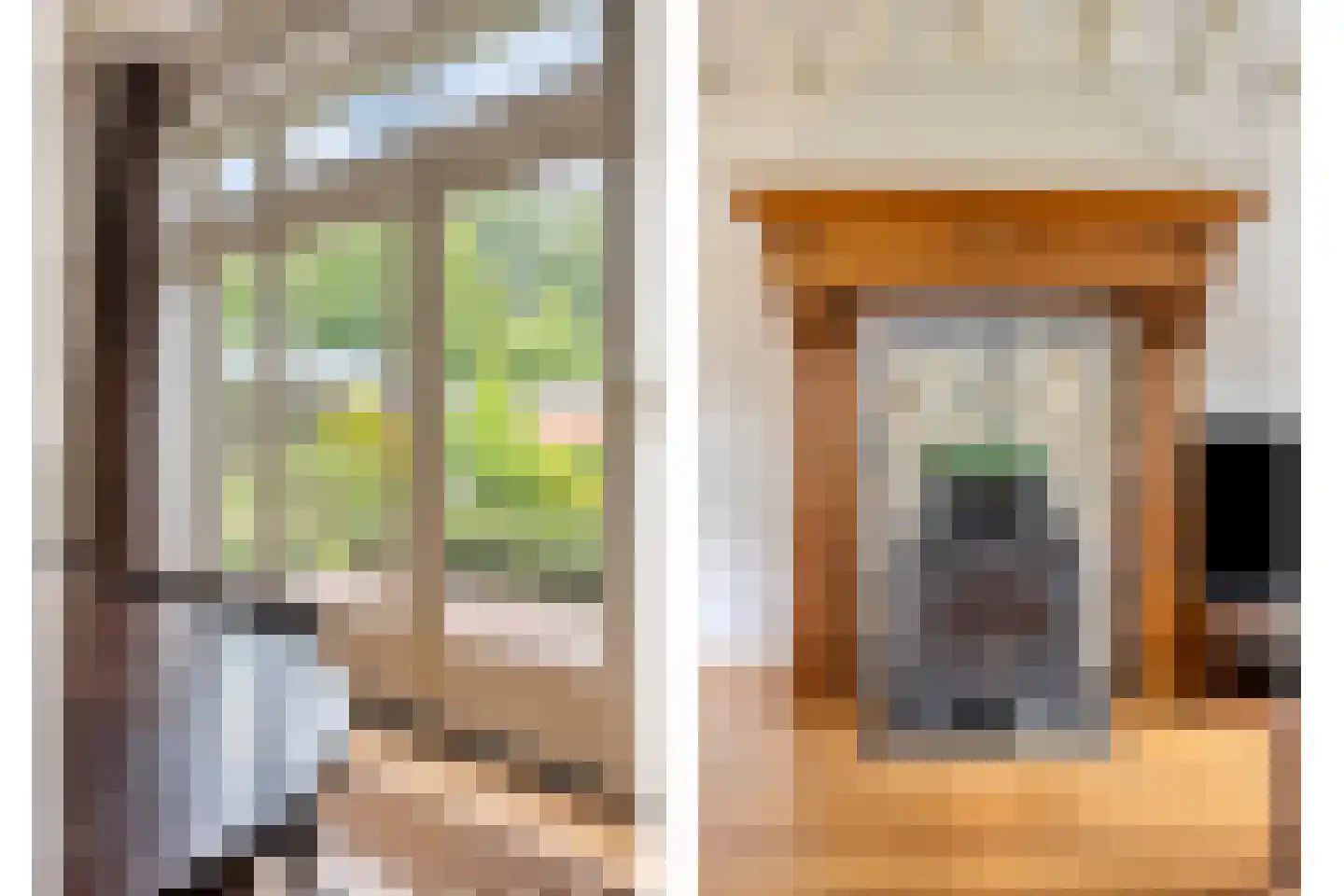 Hertog Janstraat 4 Waalwijk thumbnail 8