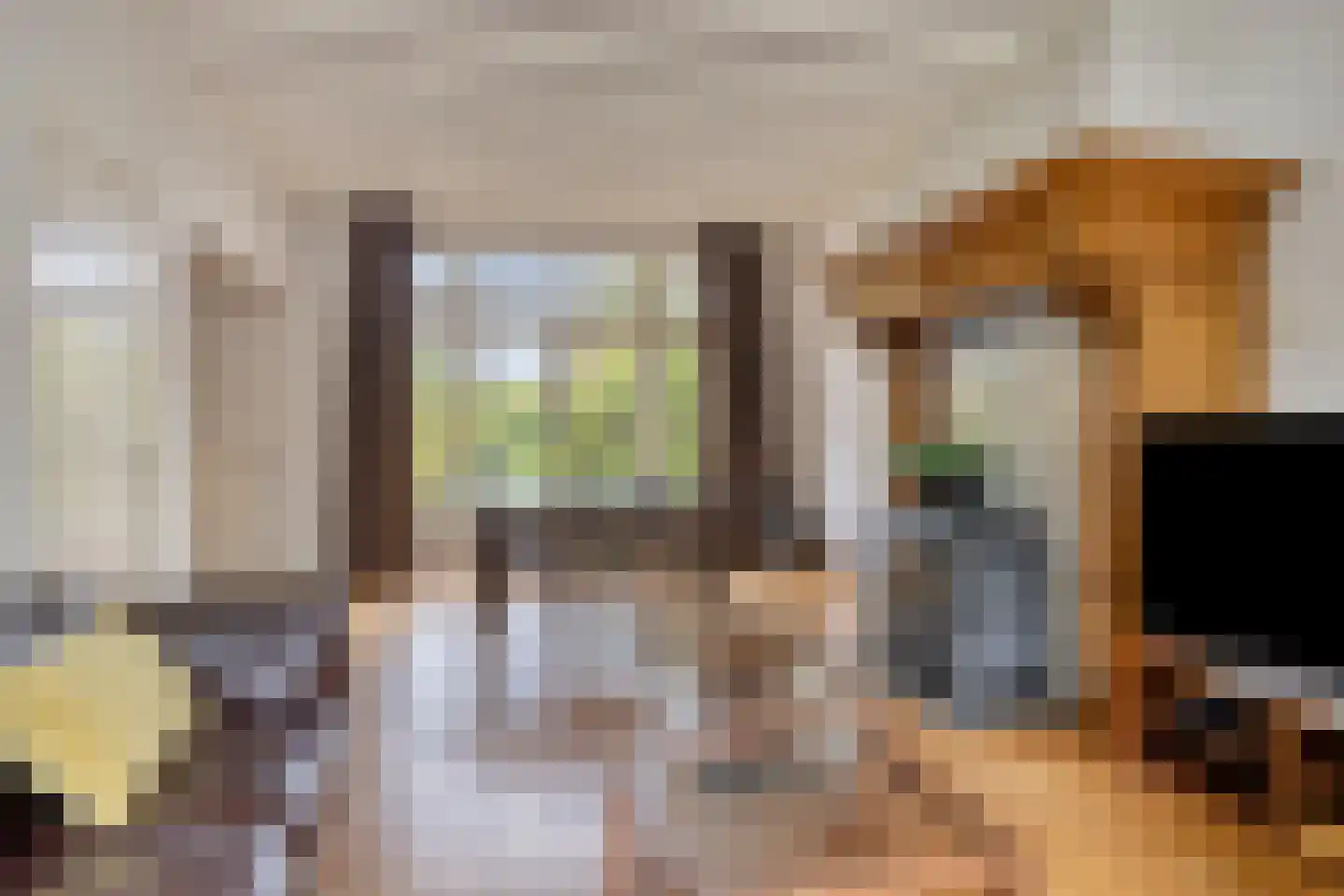 Hertog Janstraat 4 Waalwijk thumbnail 9