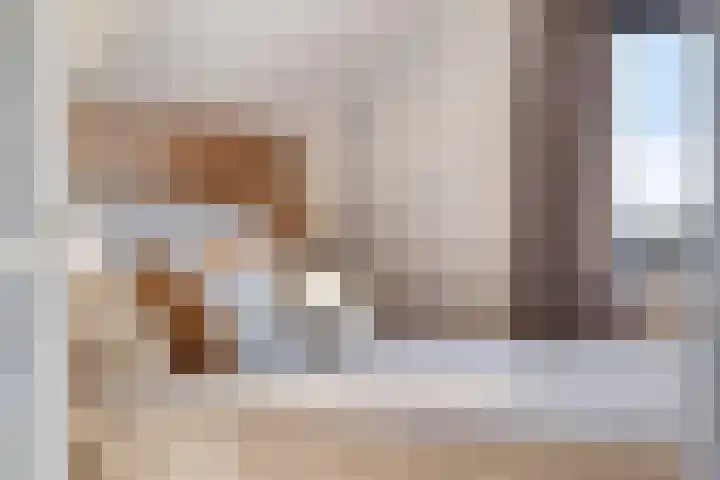 Hertog Janstraat 40 Lith thumbnail 42