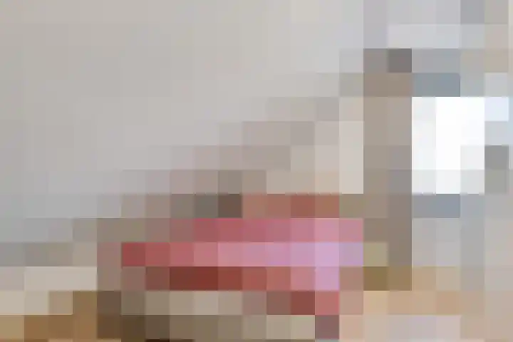 Hertog Janstraat 40 Lith thumbnail 49