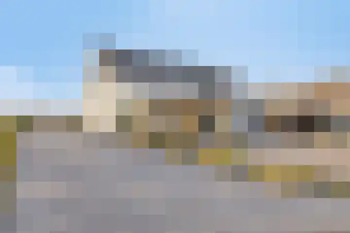 Hertog Janstraat 40 Lith thumbnail 5