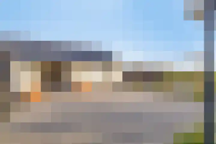 Hertog Janstraat 40 Lith thumbnail 53