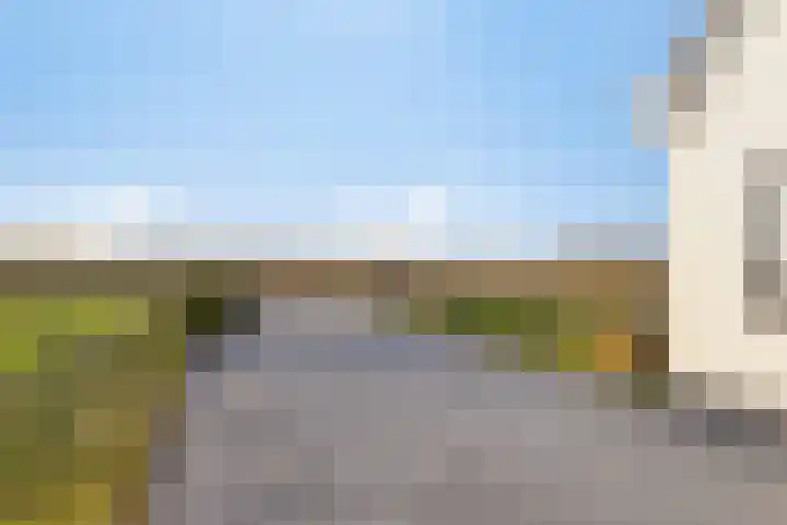 Hertog Janstraat 40 Lith thumbnail 56