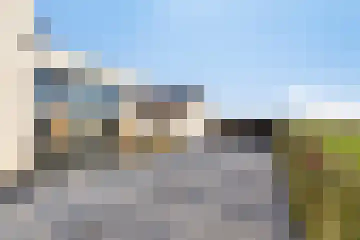 Hertog Janstraat 40 Lith thumbnail 57