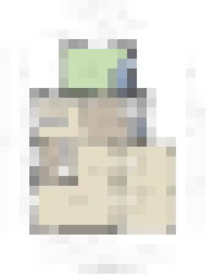 Hertog Janstraat 40 Lith thumbnail 64