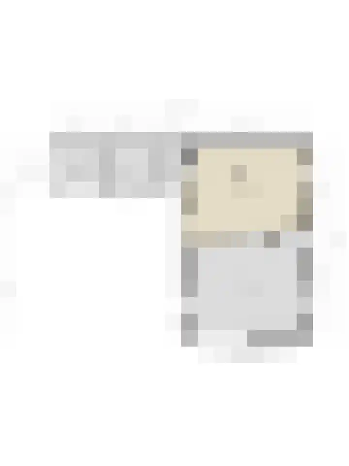Hertog Janstraat 40 Lith thumbnail 67