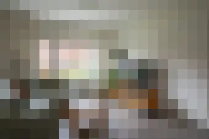 Hertog Karel van Gelrewg 31 Vorden thumbnail 11