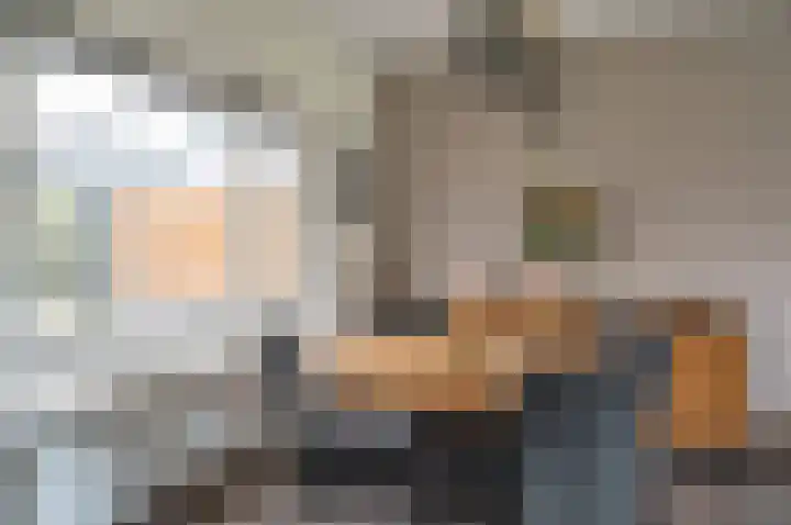 Hertog Karel van Gelrewg 31 Vorden thumbnail 14