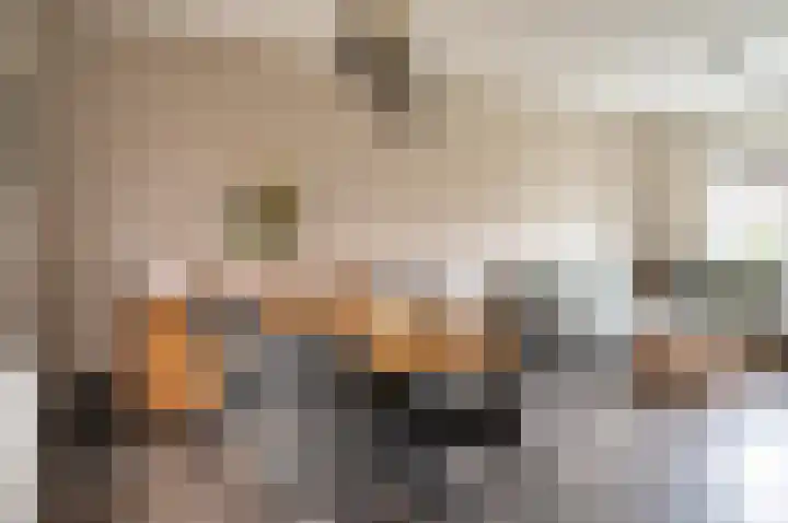 Hertog Karel van Gelrewg 31 Vorden thumbnail 15