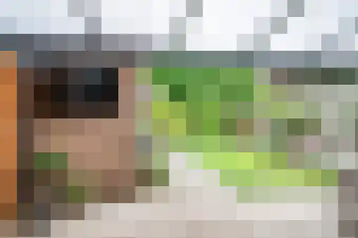 Hertog Karel van Gelrewg 31 Vorden thumbnail 19