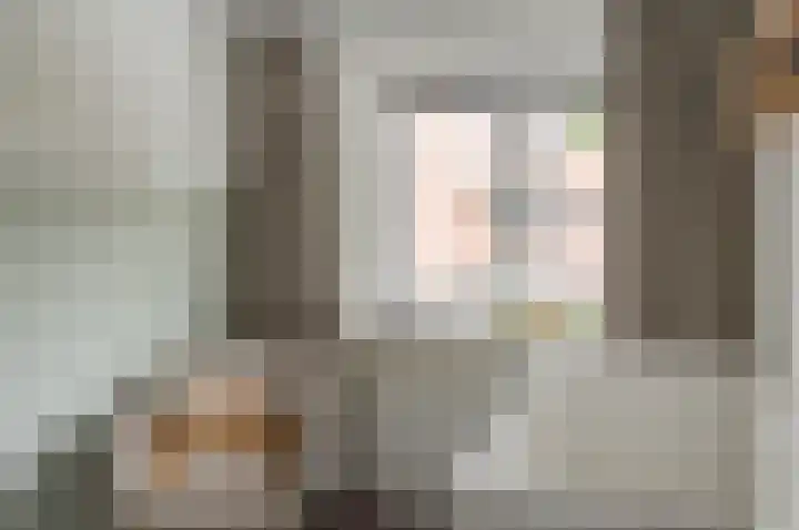Hertog Karel van Gelrewg 31 Vorden thumbnail 22