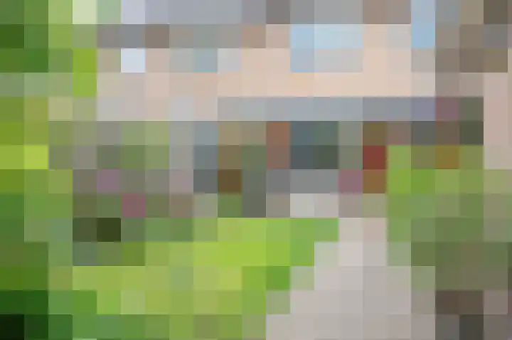 Hertog Karel van Gelrewg 31 Vorden thumbnail 29
