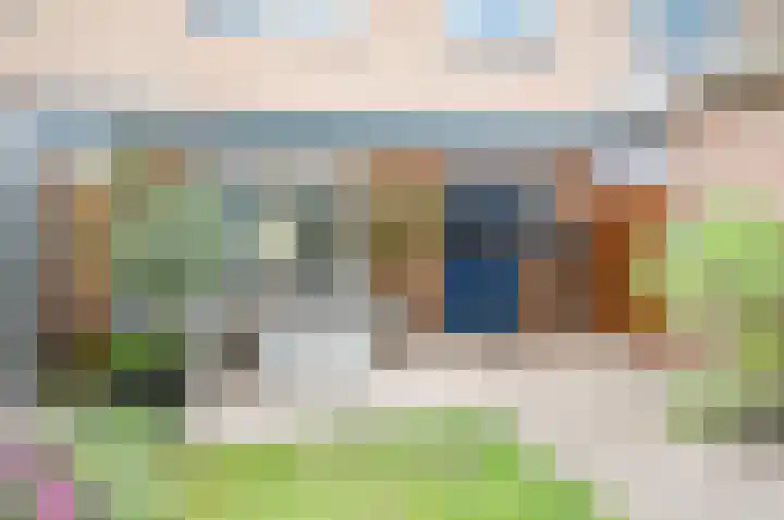 Hertog Karel van Gelrewg 31 Vorden thumbnail 30