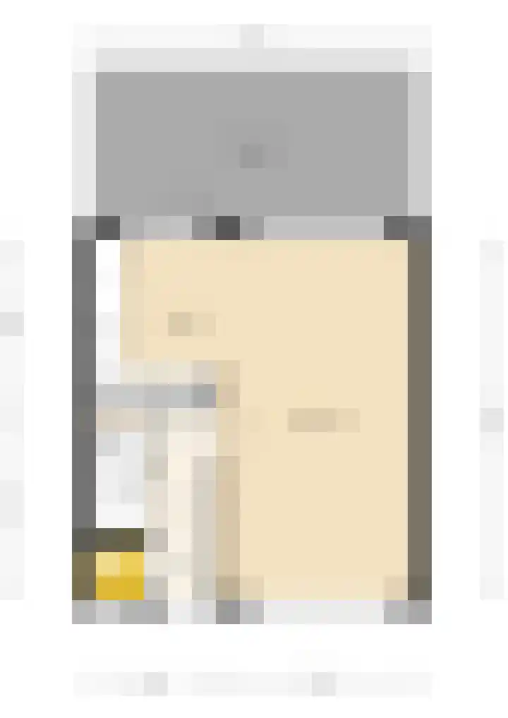 Hertog Karel van Gelrewg 31 Vorden thumbnail 31