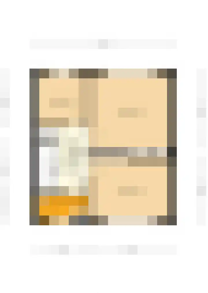 Hertog Karel van Gelrewg 31 Vorden thumbnail 33
