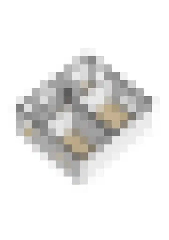 Hertog Karel van Gelrewg 31 Vorden thumbnail 34