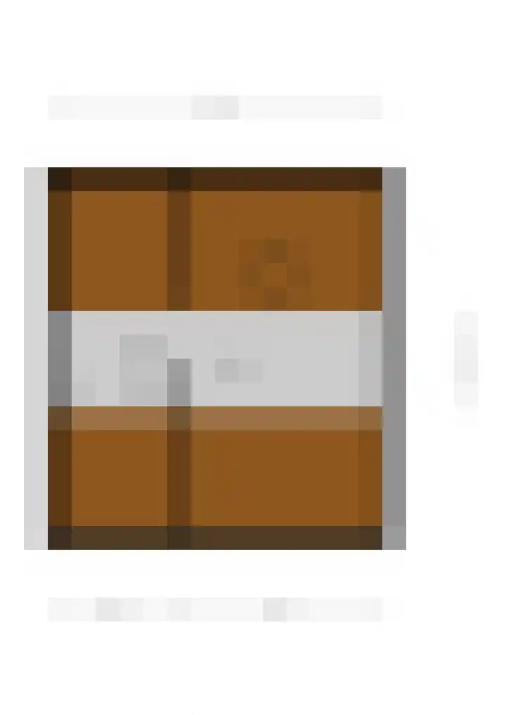 Hertog Karel van Gelrewg 31 Vorden thumbnail 35