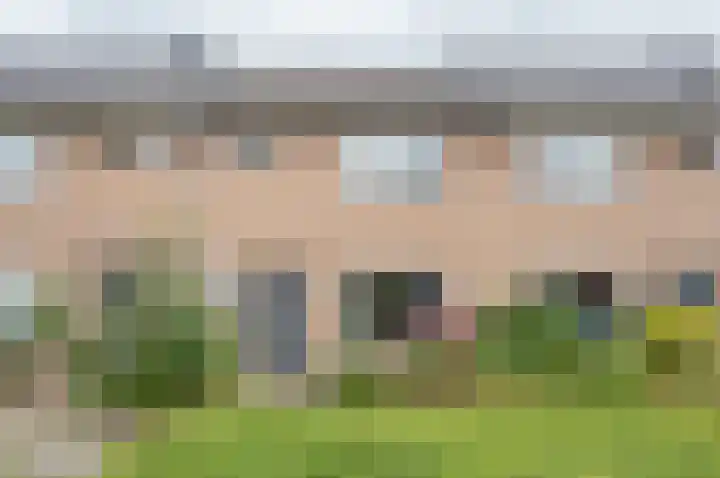 Hertog Karel van Gelrewg 31 Vorden thumbnail 39