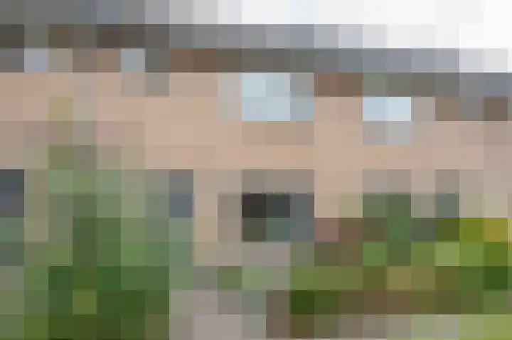 Hertog Karel van Gelrewg 31 Vorden thumbnail 5