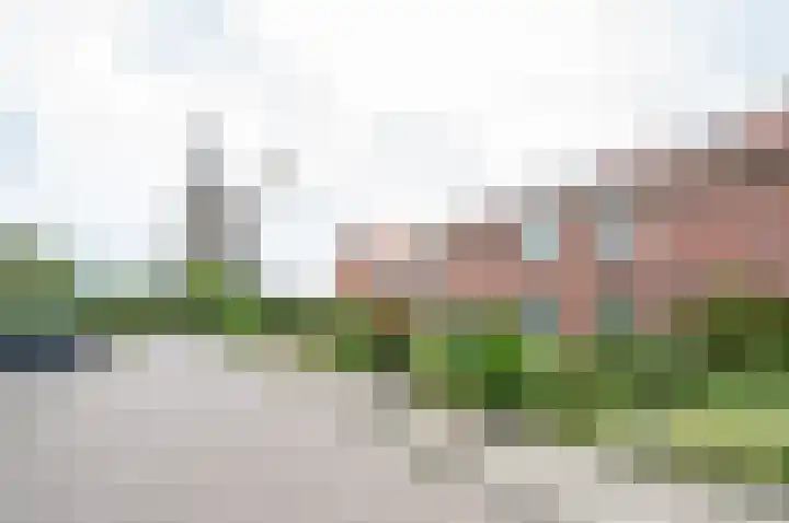 Hertog Karel van Gelrewg 31 Vorden thumbnail 6