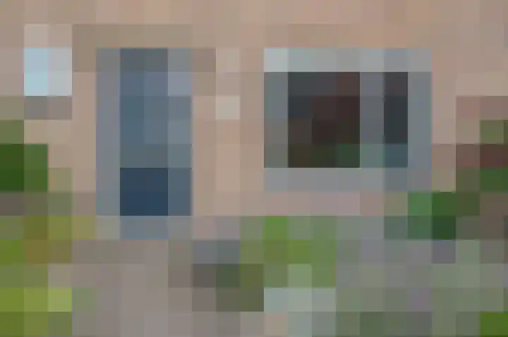 Hertog Karel van Gelrewg 31 Vorden thumbnail 8