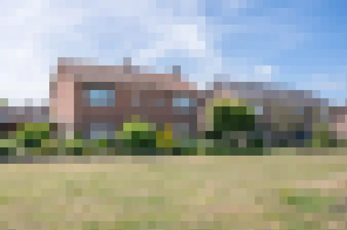 Hertog Karel van Gelrewg 5 in Vorden
