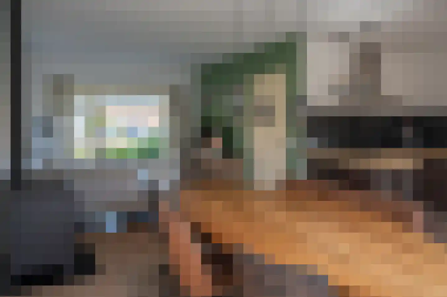 Hertog Karel van Gelrewg 5 Vorden thumbnail 10
