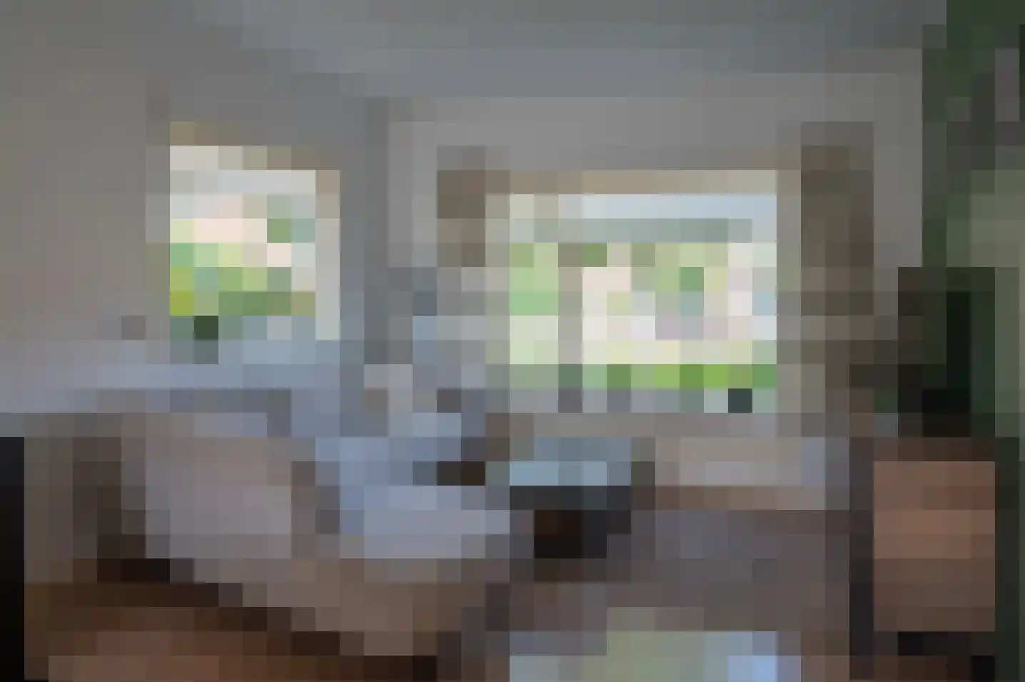 Hertog Karel van Gelrewg 5 Vorden thumbnail 12