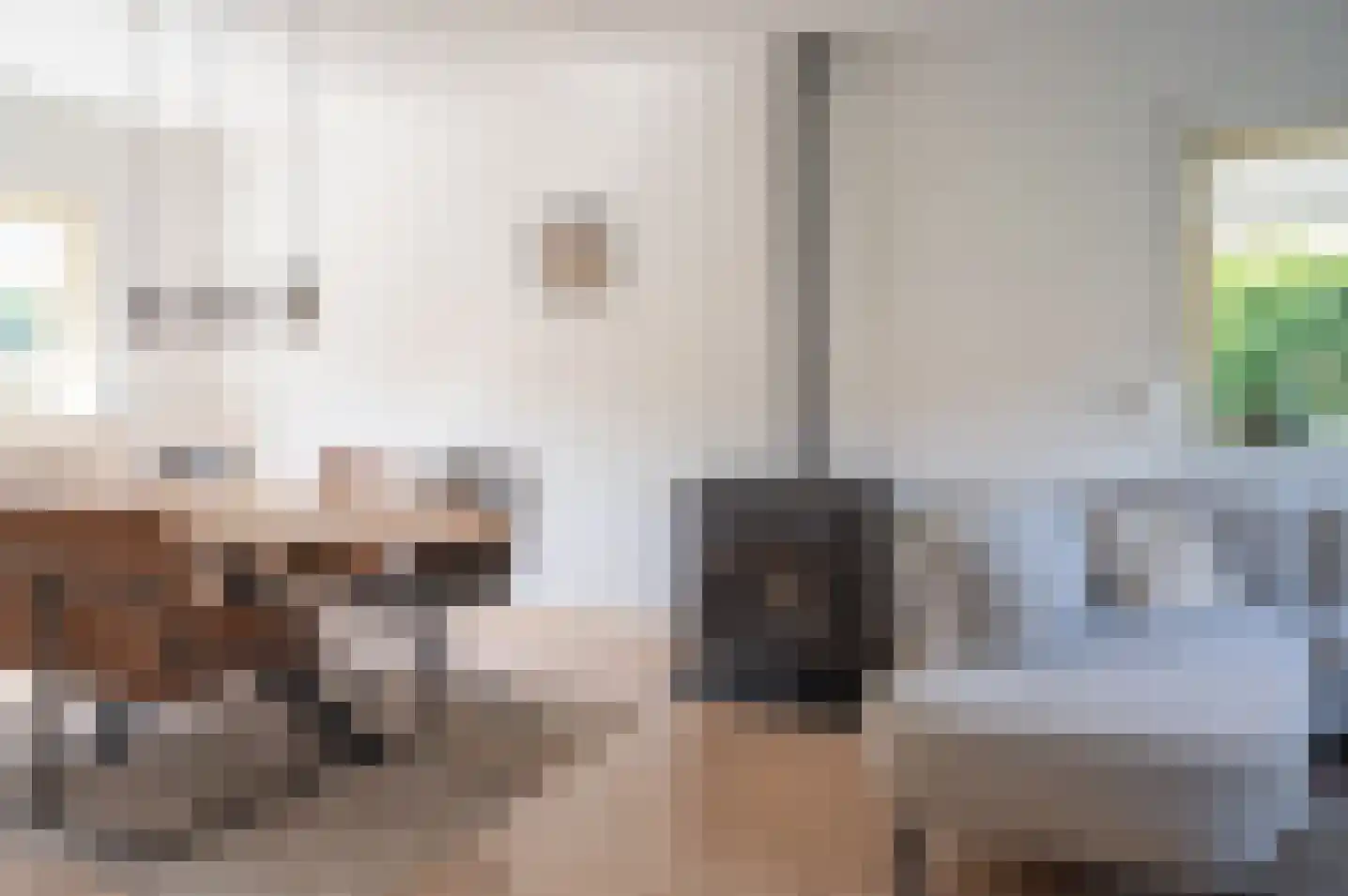 Hertog Karel van Gelrewg 5 Vorden thumbnail 14