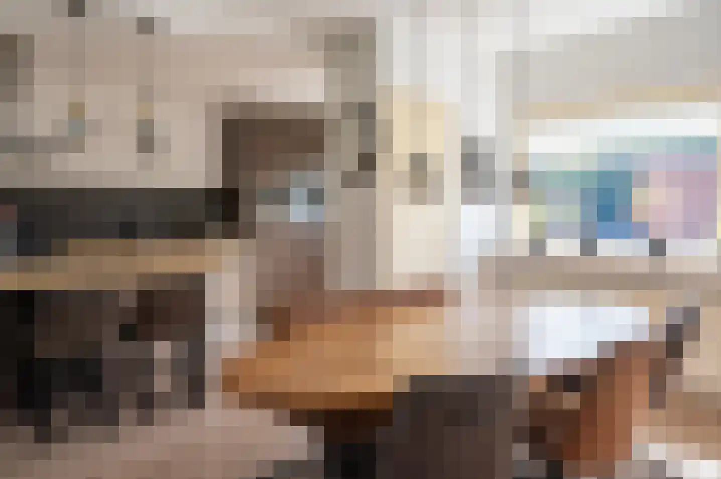 Hertog Karel van Gelrewg 5 Vorden thumbnail 16