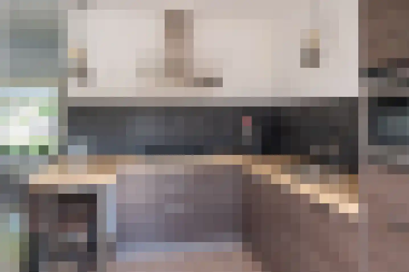 Hertog Karel van Gelrewg 5 Vorden thumbnail 18