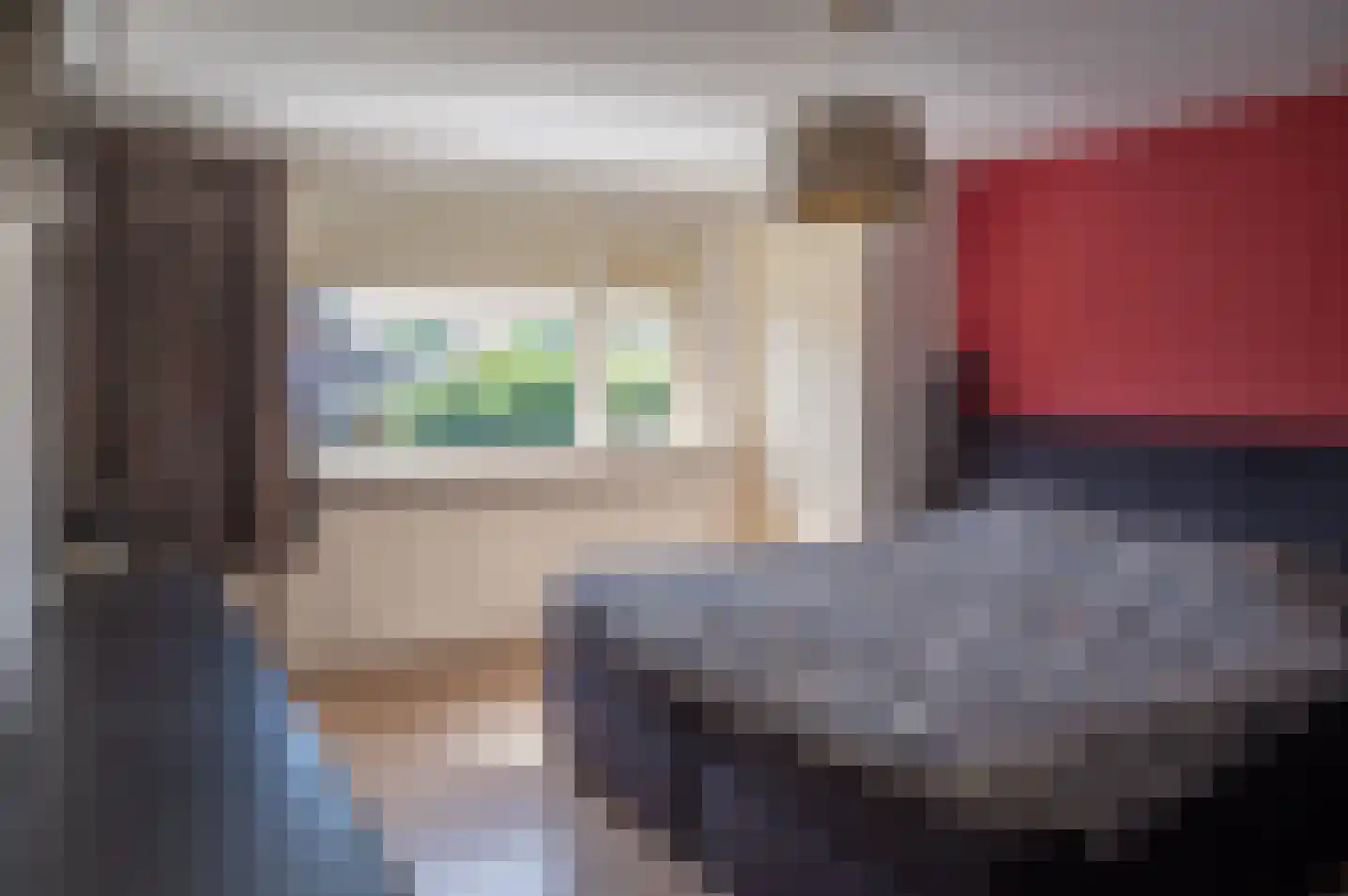 Hertog Karel van Gelrewg 5 Vorden thumbnail 20