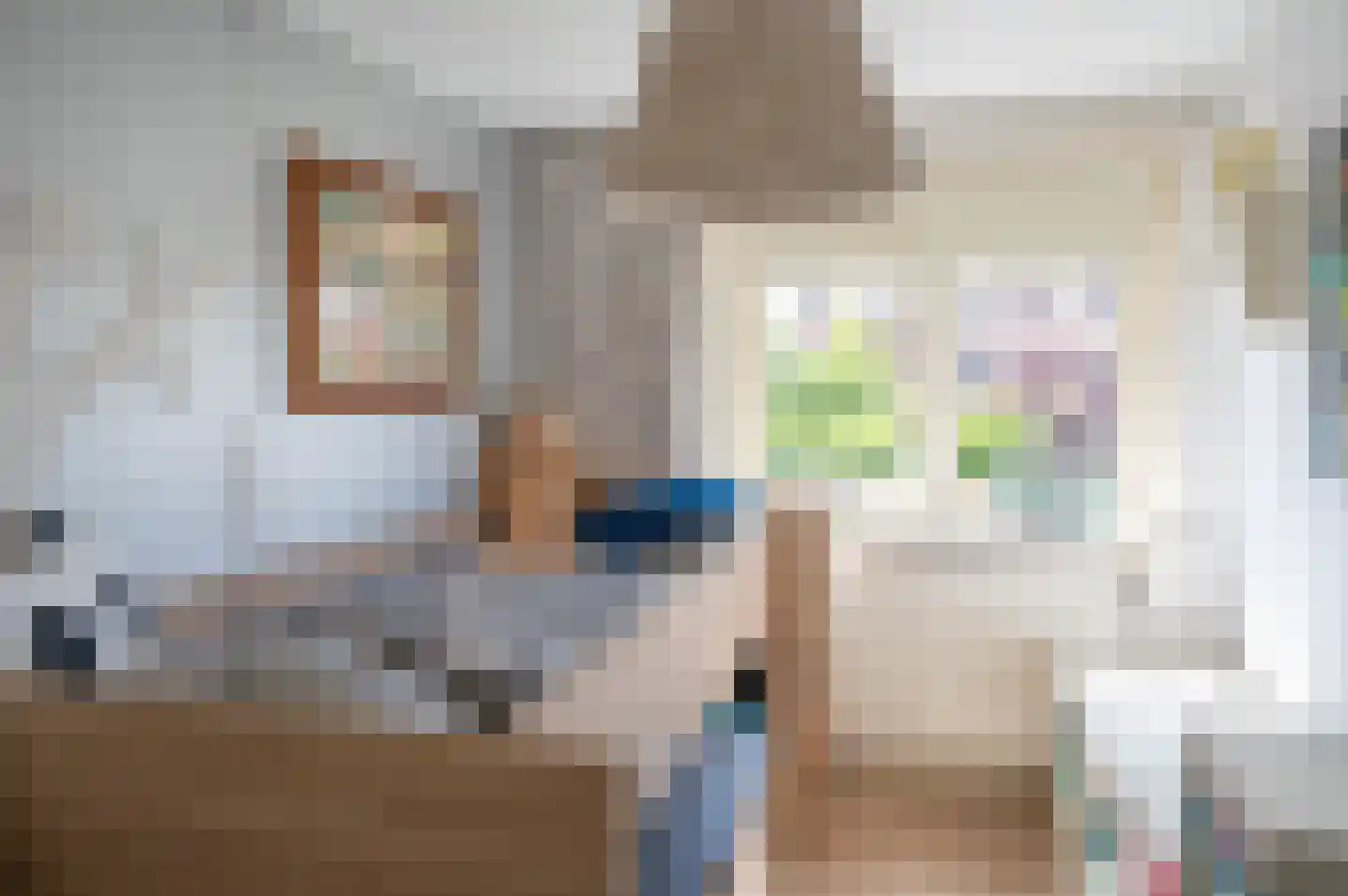 Hertog Karel van Gelrewg 5 Vorden thumbnail 21