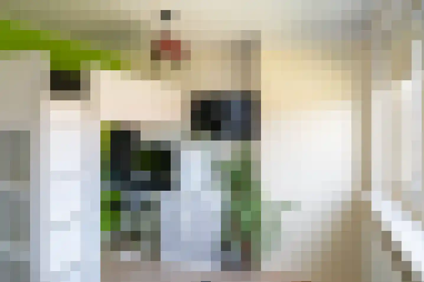 Hertog Karel van Gelrewg 5 Vorden thumbnail 22