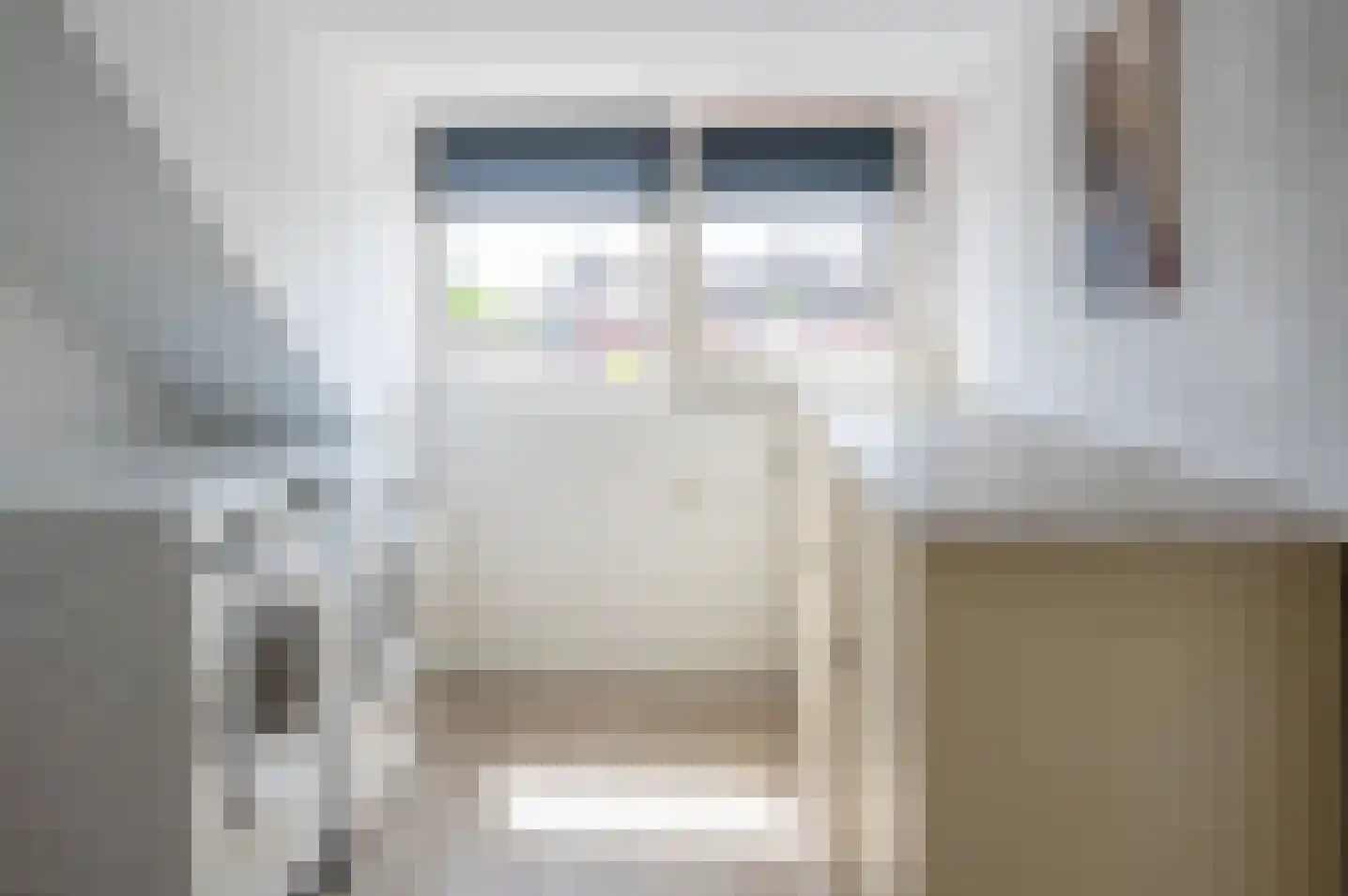 Hertog Karel van Gelrewg 5 Vorden thumbnail 24
