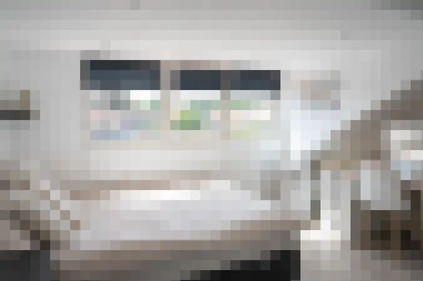 Hertog Karel van Gelrewg 5 Vorden thumbnail 26