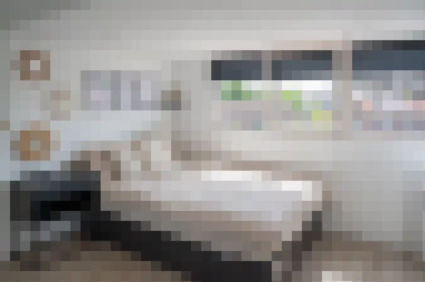 Hertog Karel van Gelrewg 5 Vorden thumbnail 27