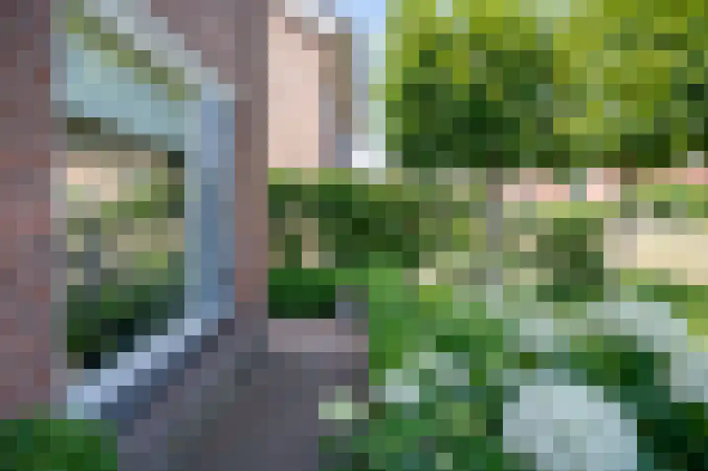 Hertog Karel van Gelrewg 5 Vorden thumbnail 28