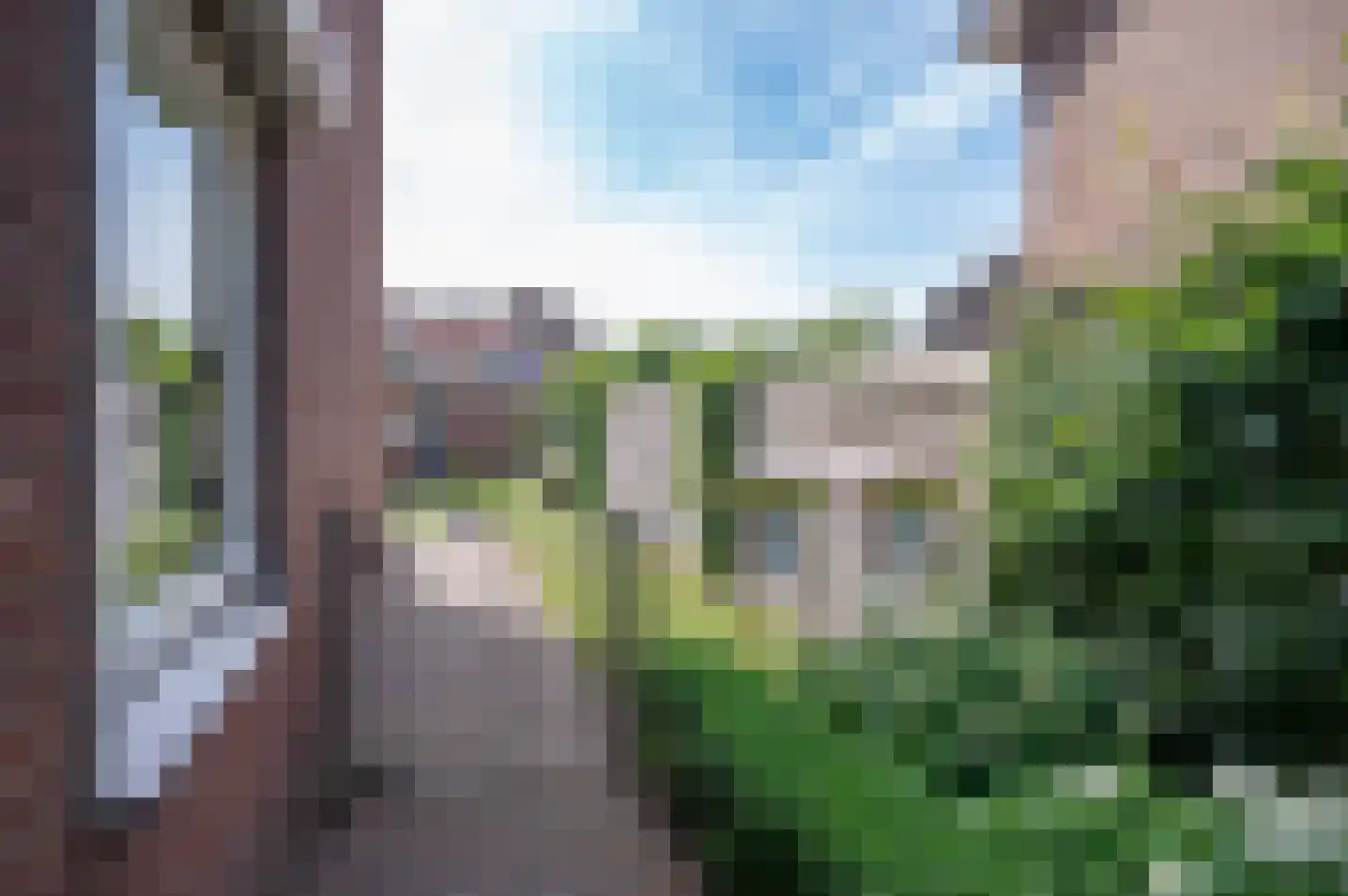 Hertog Karel van Gelrewg 5 Vorden thumbnail 29