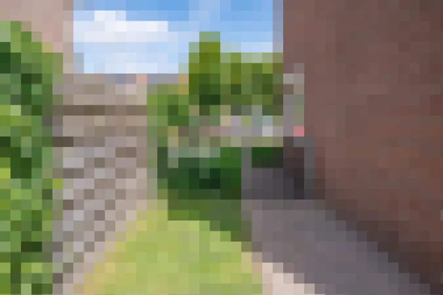 Hertog Karel van Gelrewg 5 Vorden thumbnail 30