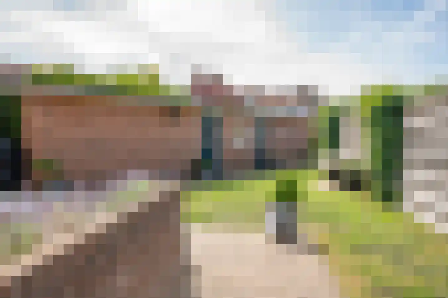 Hertog Karel van Gelrewg 5 Vorden thumbnail 31