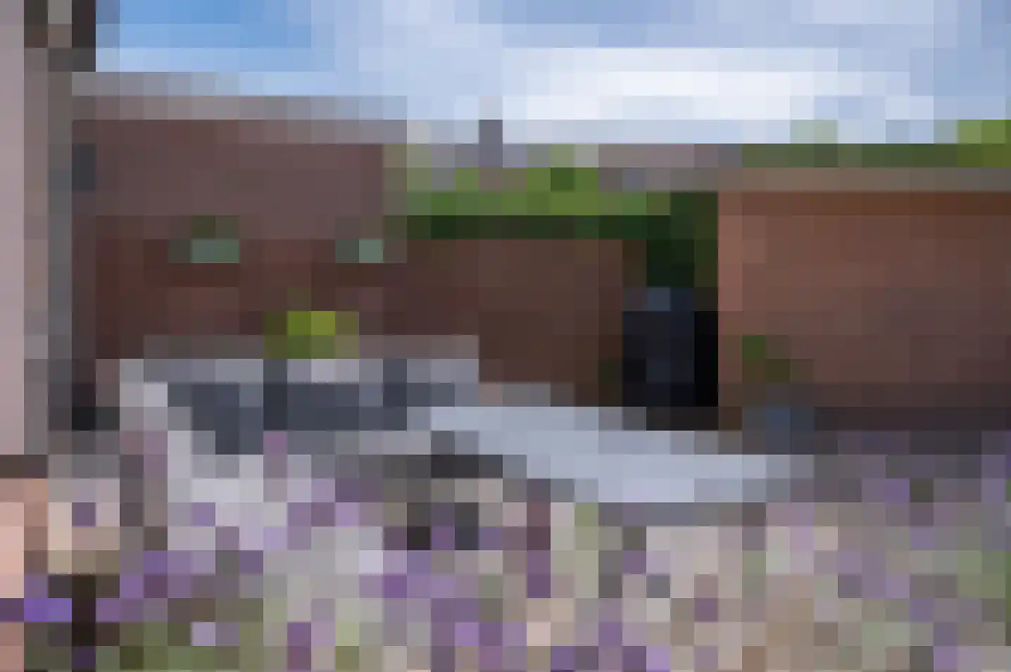 Hertog Karel van Gelrewg 5 Vorden thumbnail 32
