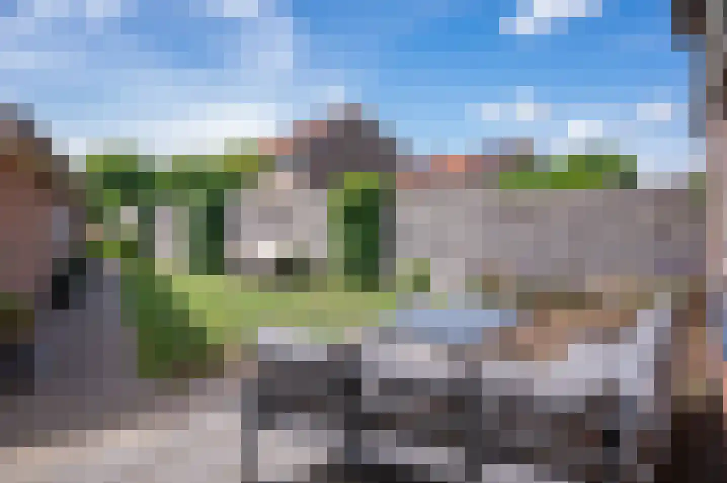 Hertog Karel van Gelrewg 5 Vorden thumbnail 33