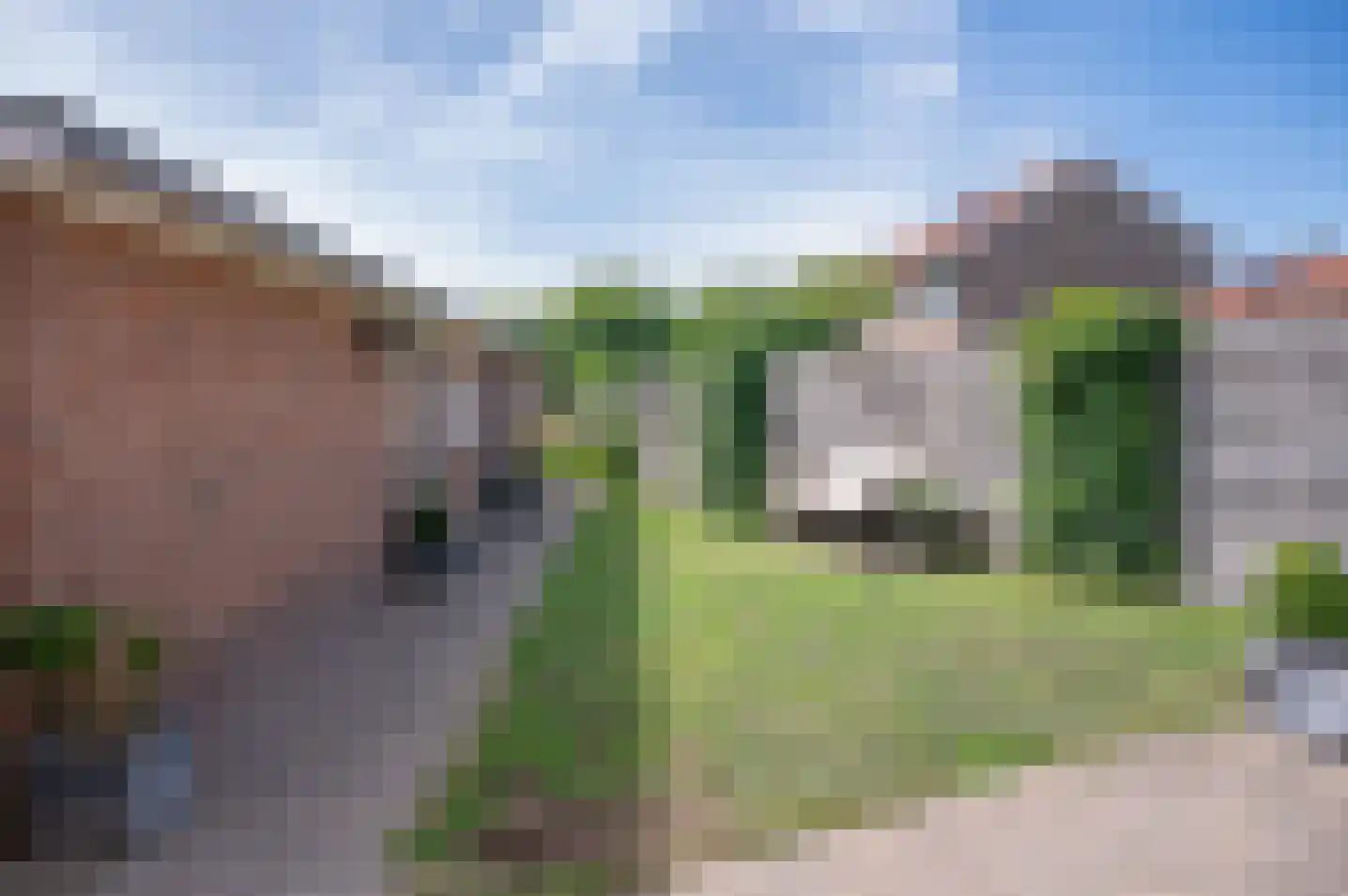Hertog Karel van Gelrewg 5 Vorden thumbnail 34