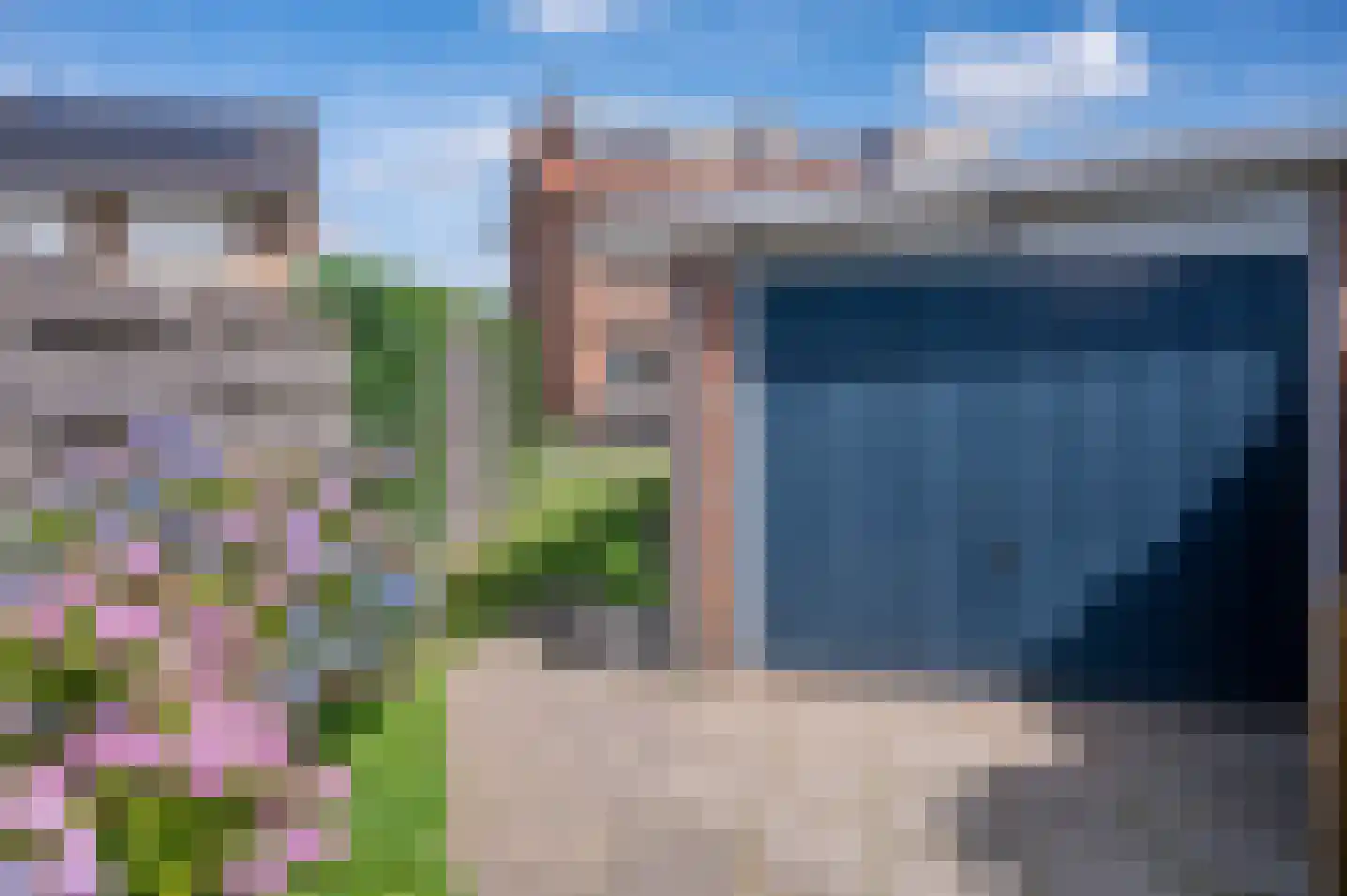 Hertog Karel van Gelrewg 5 Vorden thumbnail 36